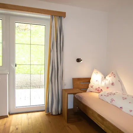 Zur Kundler Klamm By Fewo-plan Wild010 * Wildschoenau