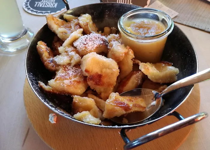 Zur Kundler Klamm By Fewo-plan Wild010 *