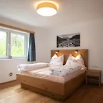 Zur Kundler Klamm By Fewo-plan Wild010 Appartement